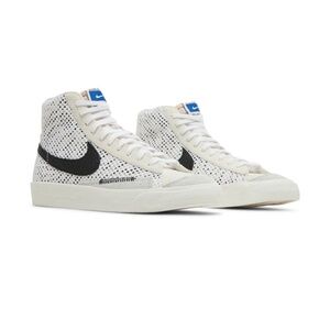 Nike Blazer Mid '77